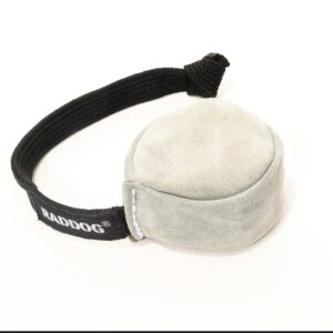 Raddog puck 6 cm